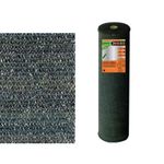 Stuoia Brixo Sombrero Verde 100Mt H2