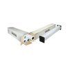 Favini-PL19007-carta-per-plotter-50-m-61-cm