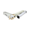 Favini-PL19007-carta-per-plotter-50-m-61-cm