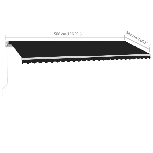 img-e3953a87-0e07-4796-81ef-77e87612ee11.png