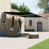 img-abde8f91-bfa5-41a4-9f87-994943724089.png