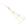 img-d867667f-6d00-4614-8be5-4527b049ae9f.png