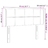img-3490bbfb-af64-4f9f-a37c-a10583b09027.png