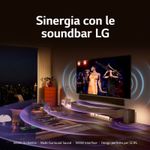LG-OLED-evo-55---Serie-C3-OLED55C34LA-TV-4K-4-HDMI-SMART-TV-2023
