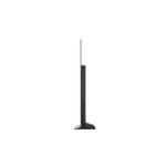 LG-OLED-evo-55---Serie-C3-OLED55C34LA-TV-4K-4-HDMI-SMART-TV-2023