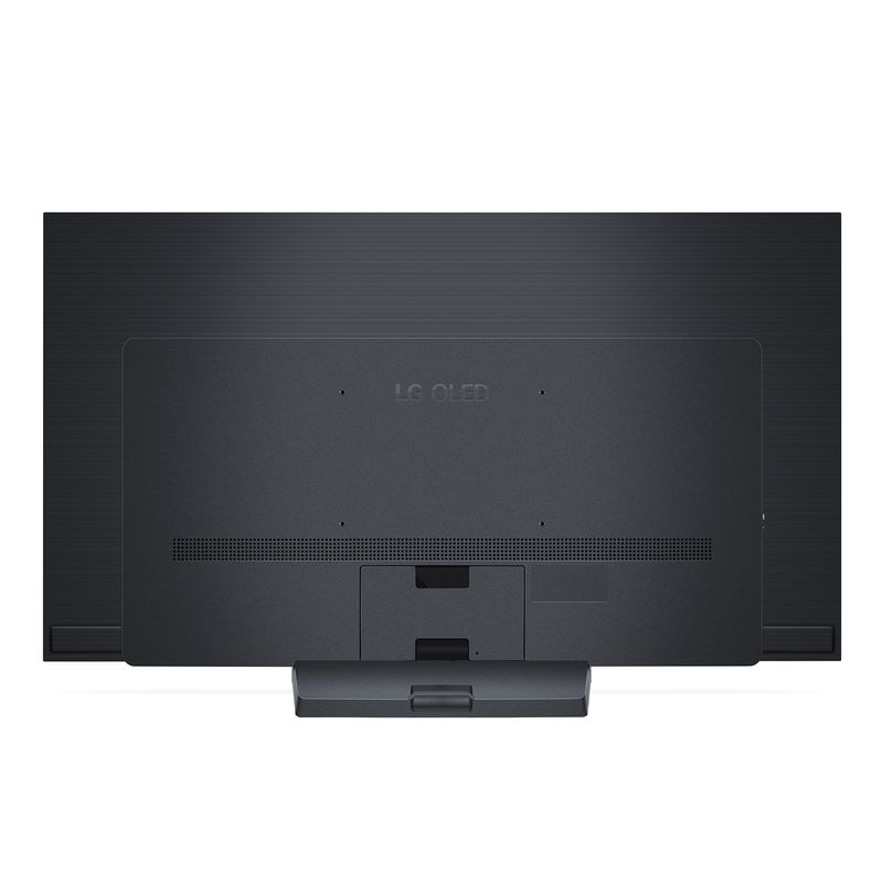 LG-OLED-evo-55---Serie-C3-OLED55C34LA-TV-4K-4-HDMI-SMART-TV-2023