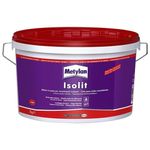Colla Metylan Isolit Kg.7 -1697414
