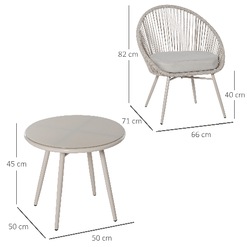 img-fd1bac86-2868-4094-97d2-b53882986c1d.png