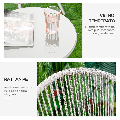 img-b7e22f84-ec29-4d12-b68b-9042c1bfa477.png