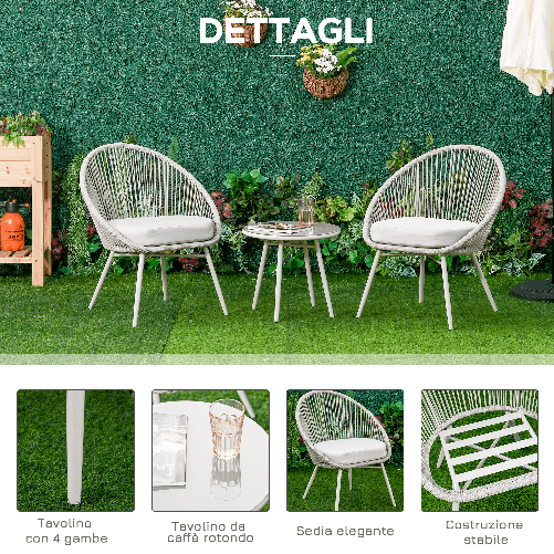 img-c2620275-4874-4fb9-9b1c-3df1135e9e47.png