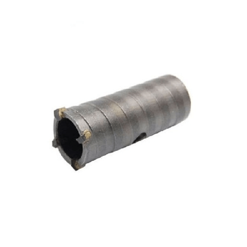img-7cc6a92f-1208-434c-8af4-65fb3053cef5.png