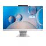 Asus E3 E3402WVAK-WPC005X i5-1335u 16Gb Hd 1Tb Ssd 23.8'' Windows 11 Pro