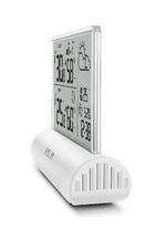 img-f3757efa-41b1-484c-aeaa-2e573149feb1