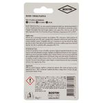 Bostik Ripara Plastica 56gr
