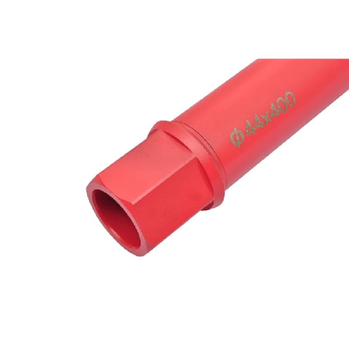 img-6e9087cd-ce16-41eb-ba99-c0536a45bbec.png