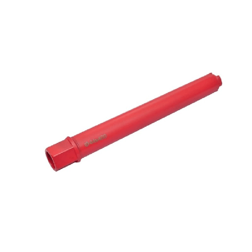 img-3b523761-744a-4e14-8c5d-7c846d187813.png