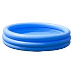 Intex 59416 piscina fuori terra Piscina gonfiabile Piscina rotonda 175 L