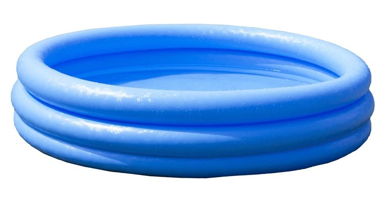 Intex-59416-piscina-fuori-terra-Piscina-gonfiabile-Piscina-rotonda-175-L