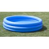 Intex-59416-piscina-fuori-terra-Piscina-gonfiabile-Piscina-rotonda-175-L