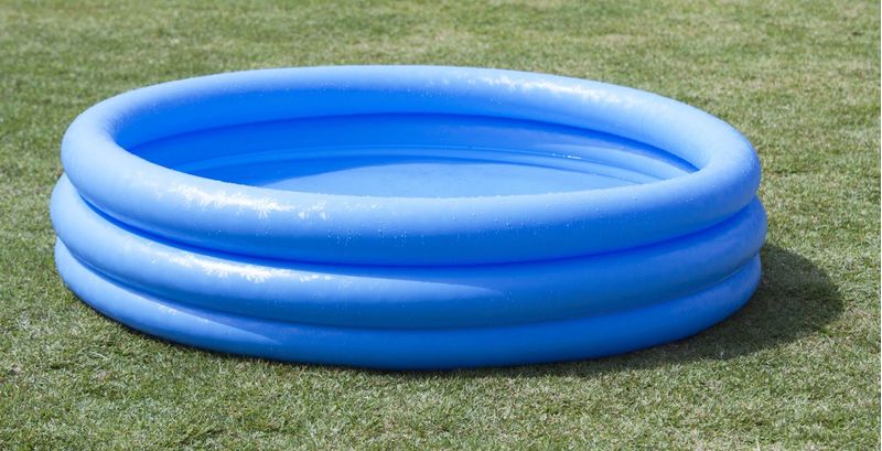 Intex-59416-piscina-fuori-terra-Piscina-gonfiabile-Piscina-rotonda-175-L