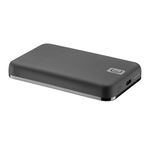 Cellular Line Cellularline Wireless power bank MAG 5000