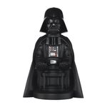 Exquisite gaming cable guys star wars darth vader supporto passivo controller per videogiochi