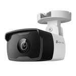 TP-Link VIGI C340I 2.8MM telecamera di sorveglianza Pallottola (forma