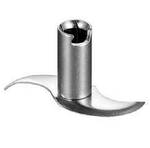 Unold-ESG-7040