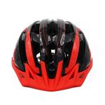 Livall Casco mountain bike Smart Livall MT1 NEO Rosso - Taglia L