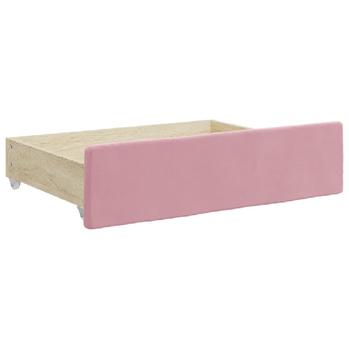 img-8edbf009-307f-4f8c-845b-9e81ac8436fe.png