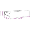 img-01c439b0-bb04-4a51-b573-80a27192c4d0.png
