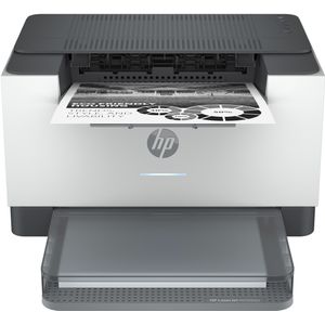 HP LaserJet M209dw - Stampante Laser A4 Fronte/Retro