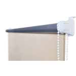 img-f20d9e6e-641a-41f1-bd4c-0d6ae36790f0.png
