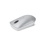 Lenovo 540 mouse Ambidestro RF Wireless Ottico 2400 DPI (540 Mouse Ambidextrous Rf - Wireless Optical 2400 Dpi - Warrant