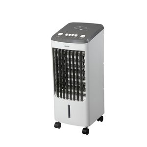 Bimar VR25 Raffrescatore evaporativo