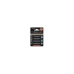 Panasonic BK-3HCCE/4BE batteria per uso domestico Batteria ricaricabile Stilo AA Nichel-Metallo Idruro (NiMH)