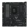 ASUS-TUF-GAMING-B760M-BTF-WIFI-D4-Intel-B760-LGA-1700-micro-ATX