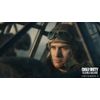 Activision-Call-of-Duty--Vanguard-Standard-Multilingua-Xbox-Series-X