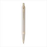 Parker-2172956-penna-a-sfera-Blu-Penna-a-sfera-retrattile-a-clip-1-pz