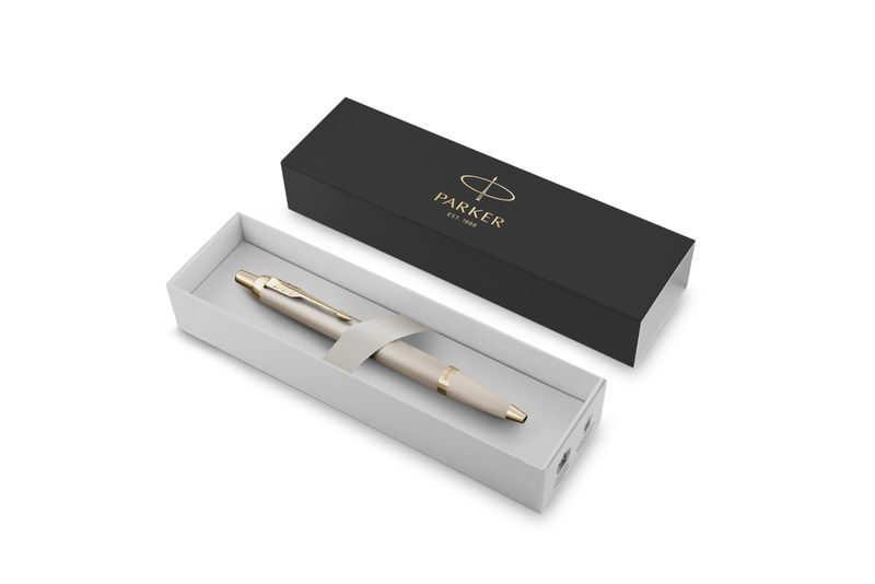 Parker-2172956-penna-a-sfera-Blu-Penna-a-sfera-retrattile-a-clip-1-pz