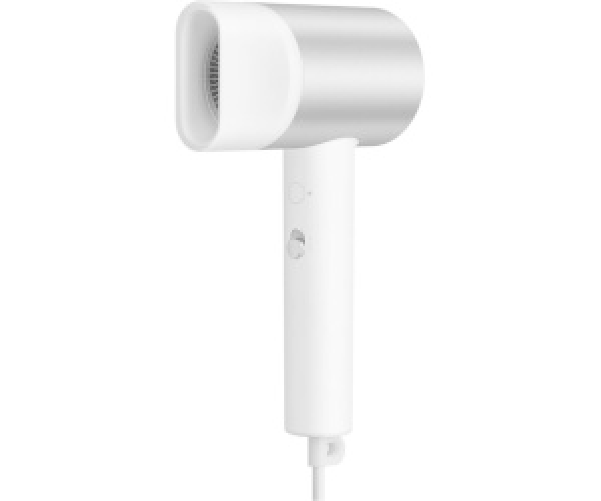 Xiaomi-H500-asciuga-capelli-1800-W-Bianco