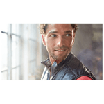 Philips-3000-series-Rifinitore-per-barba-con-impostazioni-di-precisione-da-1mm