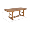 img-deb7262c-c2a0-4937-92de-d8ef4285c480.png