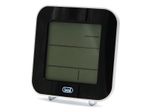 Trevi-ME-3106-Nero-Batteria