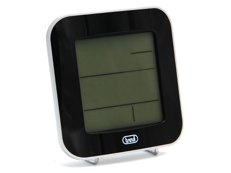Trevi-ME-3106-Nero-Batteria
