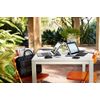 HP-Mouse-wireless-Z5000-argento-cenere-scuro