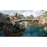 img-f7f90903-0a53-41a8-97a4-940218204de5.png